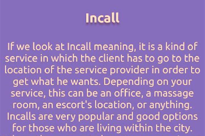 10 escort profiles in Tushiyya, Israel. Browse companions, services, rates and book online. Incall and outcall available.