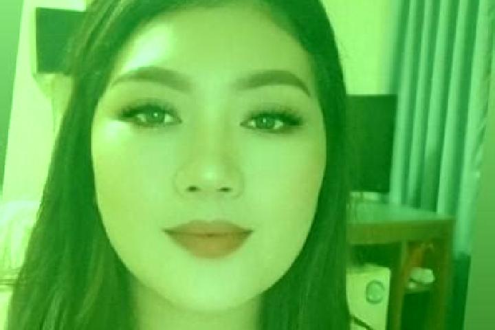 10 escort profiles in Tuyan, Philippines. Browse companions, services, rates and book online. Incall and outcall available.