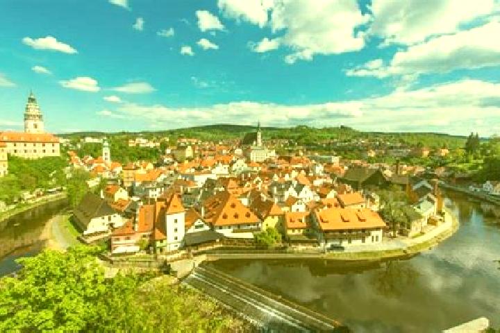 10 escort profiles in Tvarozna Lhota, Czech Republic. Browse companions, services, rates and book online. Incall and outcall available.