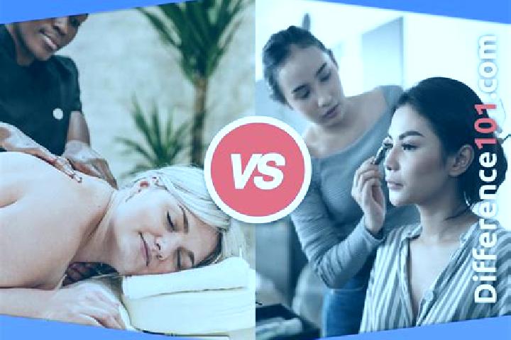 10 escort profiles in Uleeglee, Indonesia. Browse companions, services, rates and book online. Incall and outcall available.