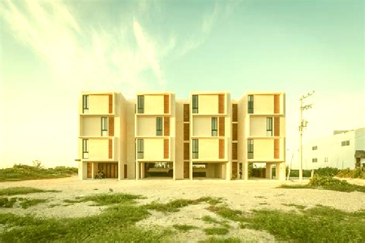 10 escort profiles in Unidad Habitacional Rinconada Acolapa, Mexico. Browse companions, services, rates and book online. Incall and outcall available.