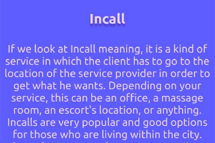 10 escort profiles in Usoke, Tanzania. Browse companions, services, rates and book online. Incall and outcall available.