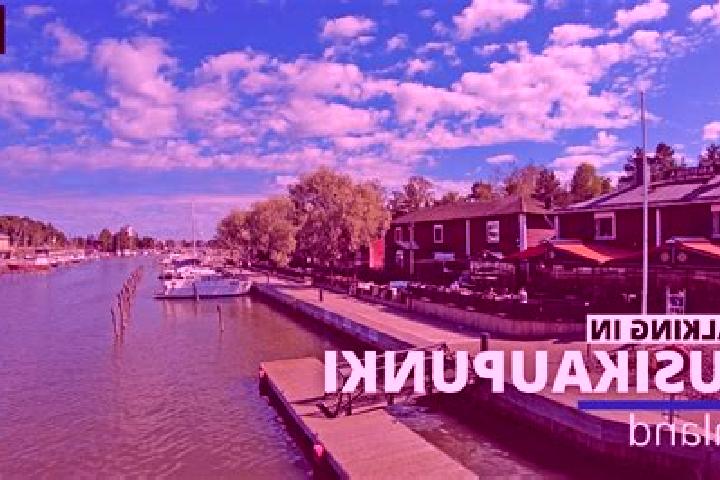 10 escort profiles in Uusikaupunki, Finland. Browse companions, services, rates and book online. Incall and outcall available.