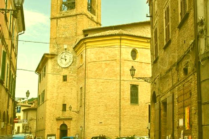 10 escort profiles in Vado Centro, Italy. Browse companions, services, rates and book online. Incall and outcall available.