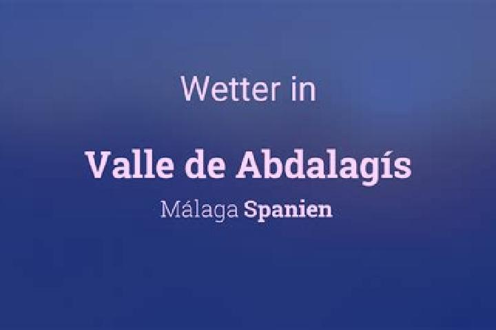 10 escort profiles in Valle de Abdalagis, Spain. Browse companions, services, rates and book online. Incall and outcall available.