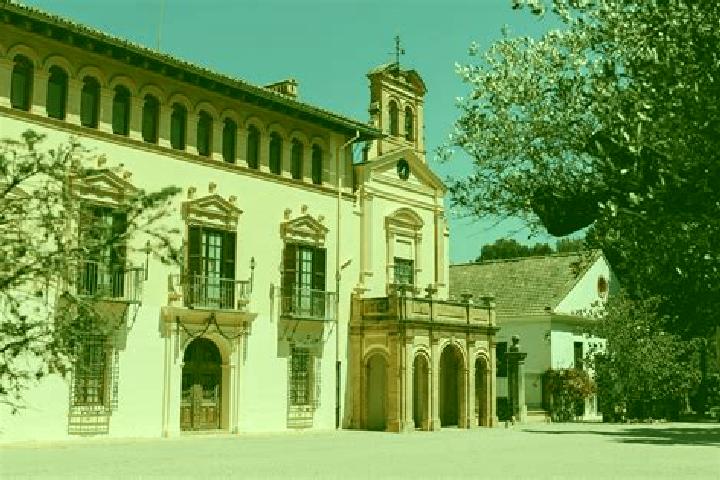 10 escort profiles in Vallesa de la Guarena, Spain. Browse companions, services, rates and book online. Incall and outcall available.