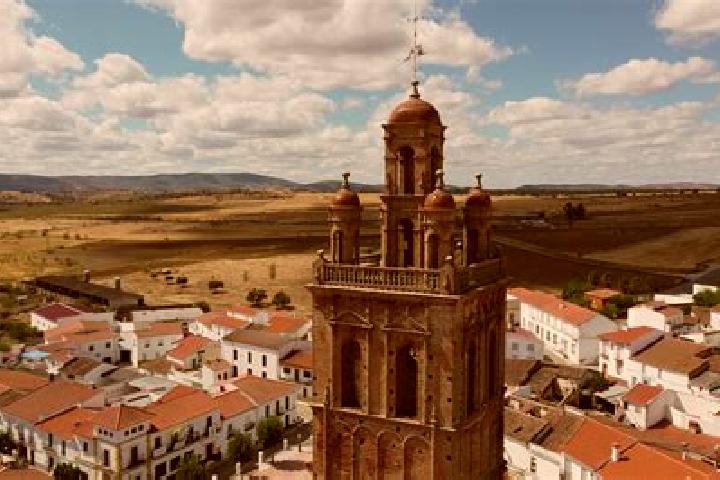 10 escort profiles in Valverde de Llerena, Spain. Browse companions, services, rates and book online. Incall and outcall available.
