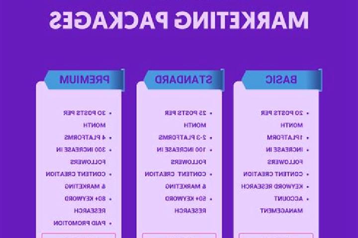 10 escort profiles in Vedeno, Russia. Browse companions, services, rates and book online. Incall and outcall available.