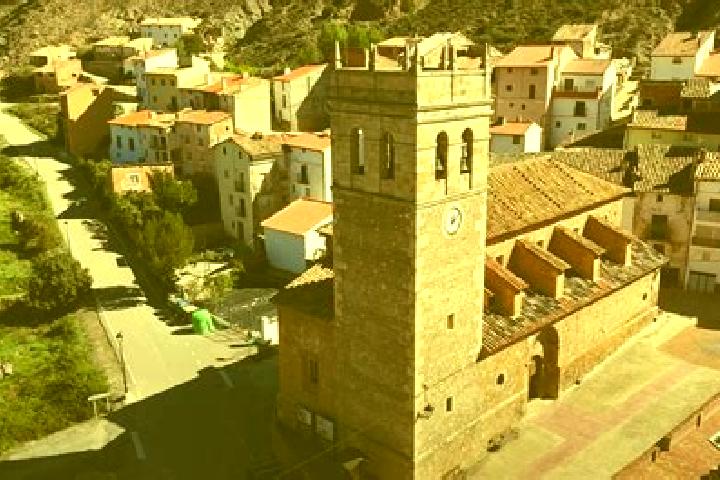 10 escort profiles in Veguillas de la Sierra, Spain. Browse companions, services, rates and book online. Incall and outcall available.