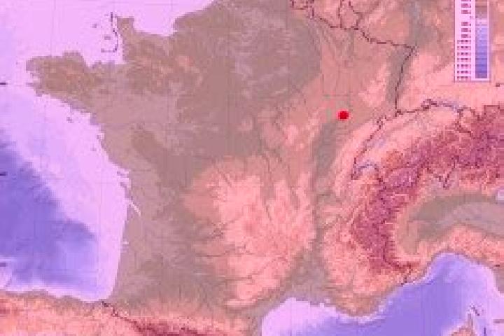 10 escort profiles in Vellexon-Queutrey-et-Vaudey, France. Browse companions, services, rates and book online. Incall and outcall available.