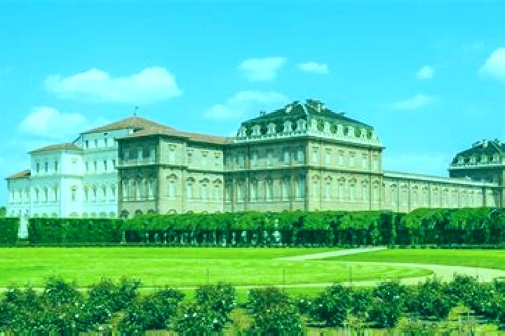 10 escort profiles in Venaria Reale, Italy. Browse companions, services, rates and book online. Incall and outcall available.