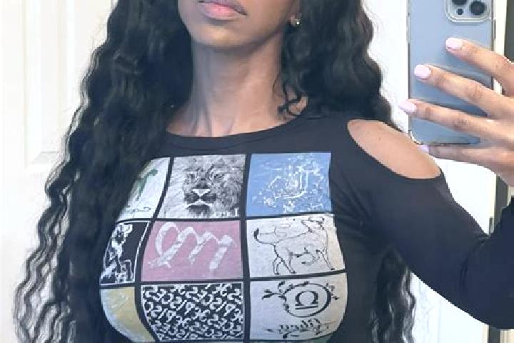10 escort profiles in Verkhnia Lanna, Ukraine. Browse companions, services, rates and book online. Incall and outcall available.
