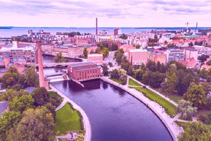 10 escort profiles in VI kaupunginosa, Finland. Browse companions, services, rates and book online. Incall and outcall available.