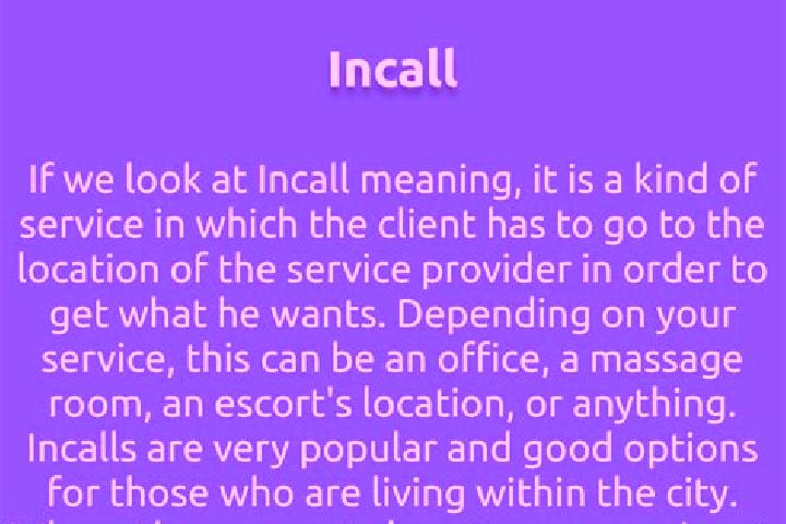 10 escort profiles in Vicksville, Cayman Islands. Browse companions, services, rates and book online. Incall and outcall available.