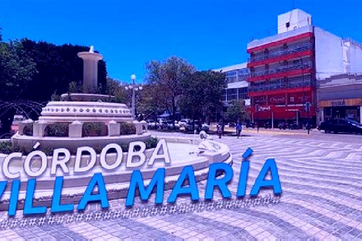 10 escort profiles in Villa Maria, Argentina. Browse companions, services, rates and book online. Incall and outcall available.