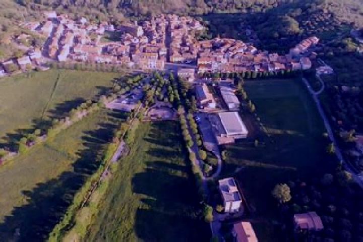 10 escort profiles in Villa San Giovanni in Tuscia, Italy. Browse companions, services, rates and book online. Incall and outcall available.