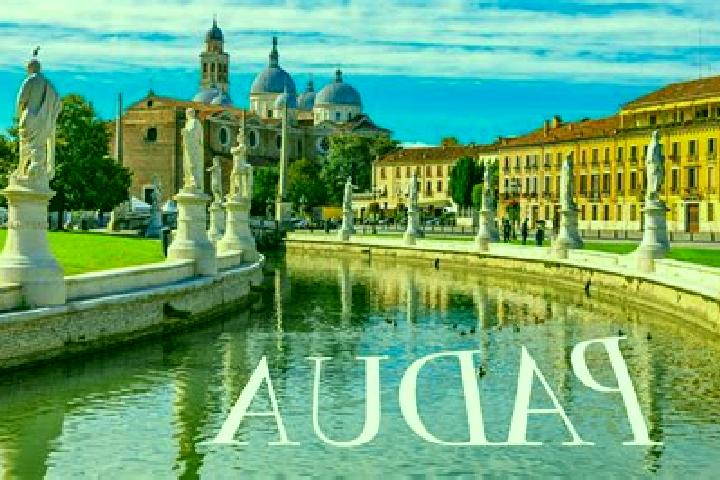 10 escort profiles in Villafranca Padovana, Italy. Browse companions, services, rates and book online. Incall and outcall available.