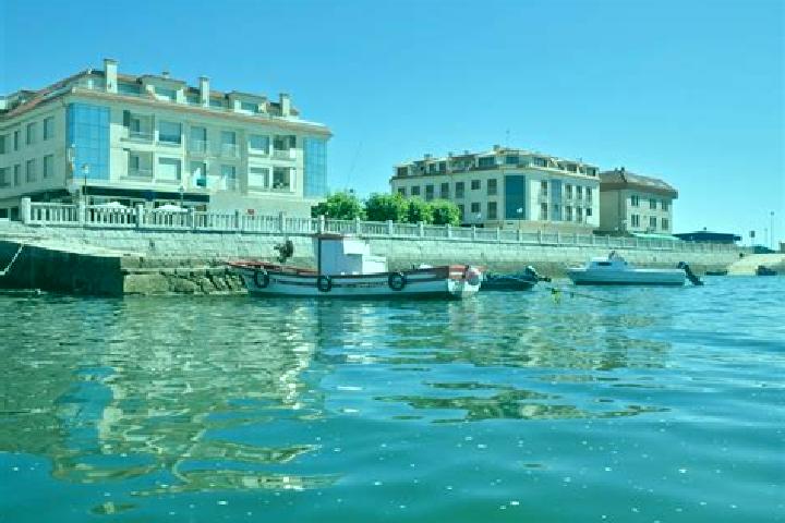 10 escort profiles in Villagarcia del Llano, Spain. Browse companions, services, rates and book online. Incall and outcall available.