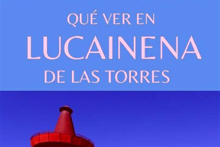 10 escort profiles in Villanueva de las Torres, Spain. Browse companions, services, rates and book online. Incall and outcall available.