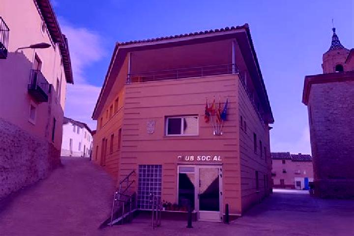 10 escort profiles in Villarroya del Campo, Spain. Browse companions, services, rates and book online. Incall and outcall available.