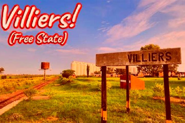 10 escort profiles in Villiers, South Africa. Browse companions, services, rates and book online. Incall and outcall available.