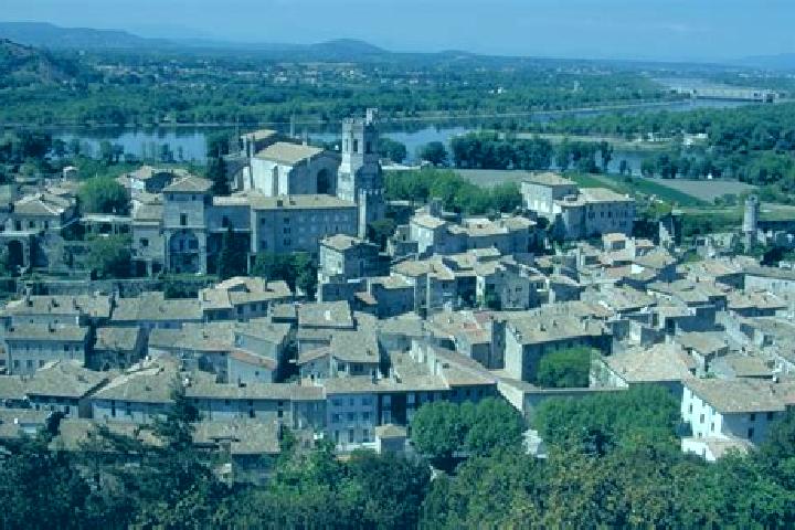 10 escort profiles in Viviers-du-Lac, France. Browse companions, services, rates and book online. Incall and outcall available.
