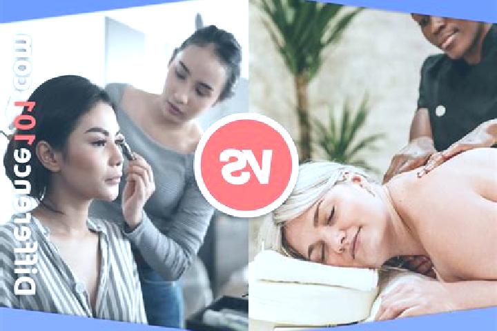 10 escort profiles in Vogeltown, New Zealand. Browse companions, services, rates and book online. Incall and outcall available.