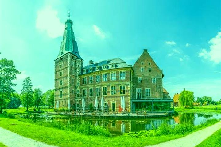10 escort profiles in Vreden, Germany. Browse companions, services, rates and book online. Incall and outcall available.
