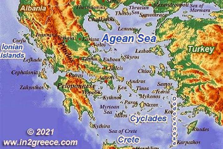 10 escort profiles in Vrina, Greece. Browse companions, services, rates and book online. Incall and outcall available.