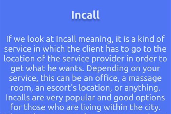 10 escort profiles in Wadenoijen, Netherlands. Browse companions, services, rates and book online. Incall and outcall available.
