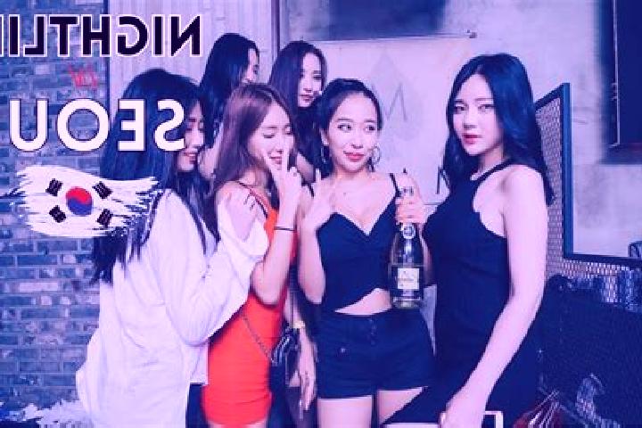 10 escort profiles in Waegwan, South Korea. Browse companions, services, rates and book online. Incall and outcall available.