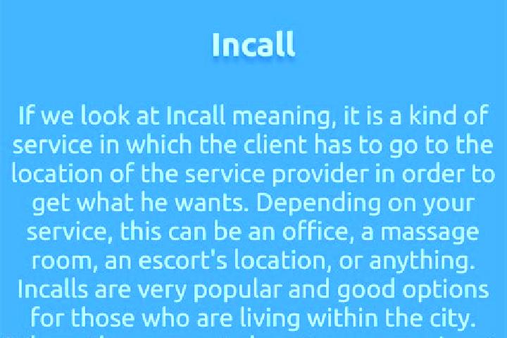 10 escort profiles in Waeng Noi, Thailand. Browse companions, services, rates and book online. Incall and outcall available.