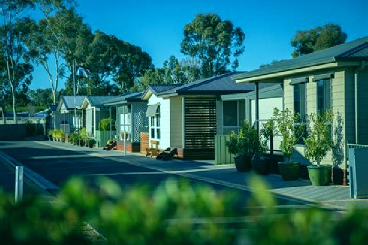 10 escort profiles in Waikerie, Australia. Browse companions, services, rates and book online. Incall and outcall available.
