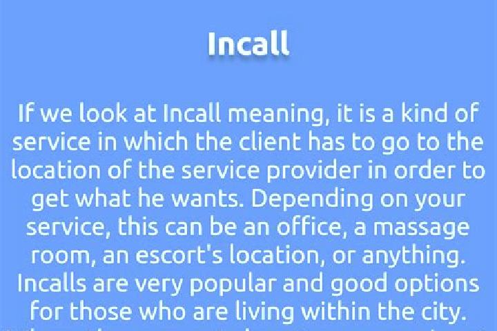 10 escort profiles in Wakeley, Australia. Browse companions, services, rates and book online. Incall and outcall available.