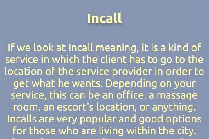 10 escort profiles in Wakerley, Australia. Browse companions, services, rates and book online. Incall and outcall available.