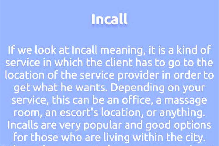 10 escort profiles in Wardle, United Kingdom. Browse companions, services, rates and book online. Incall and outcall available.