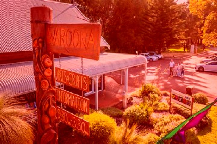 10 escort profiles in Waroona, Australia. Browse companions, services, rates and book online. Incall and outcall available.