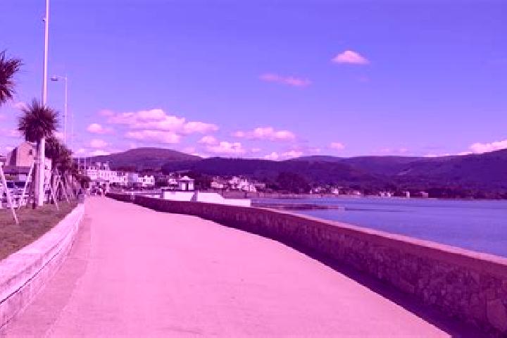 10 escort profiles in Warrenpoint, United Kingdom. Browse companions, services, rates and book online. Incall and outcall available.