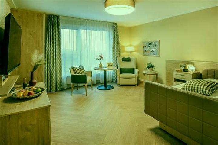 10 escort profiles in Wegeleben, Germany. Browse companions, services, rates and book online. Incall and outcall available.