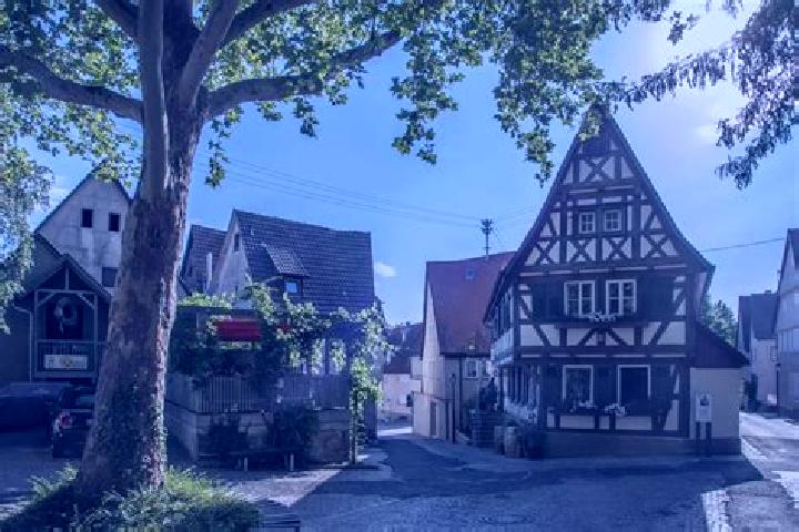 10 escort profiles in Wendlingen am Neckar, Germany. Browse companions, services, rates and book online. Incall and outcall available.