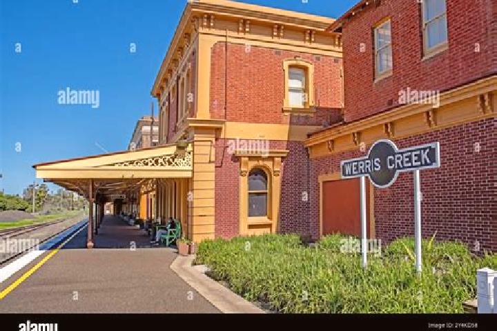 10 escort profiles in Werris Creek, Australia. Browse companions, services, rates and book online. Incall and outcall available.