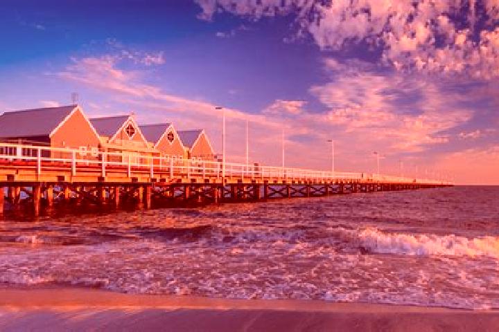 10 escort profiles in West Busselton, Australia. Browse companions, services, rates and book online. Incall and outcall available.