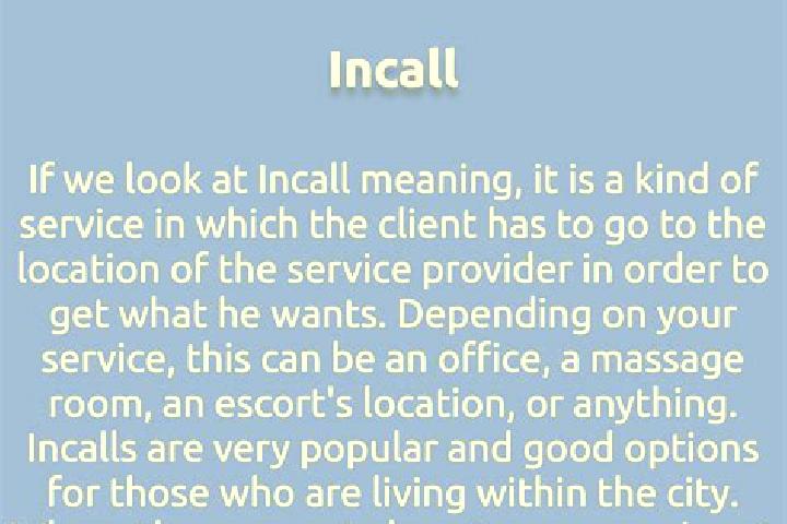 10 escort profiles in West Kempsey, Australia. Browse companions, services, rates and book online. Incall and outcall available.