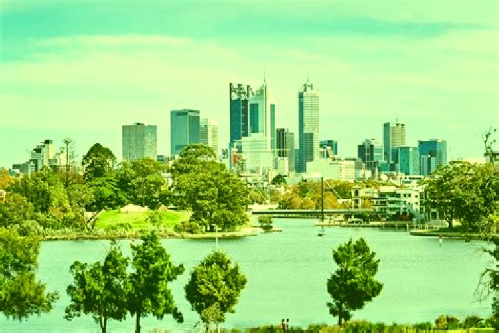 10 escort profiles in West Perth, Australia. Browse companions, services, rates and book online. Incall and outcall available.