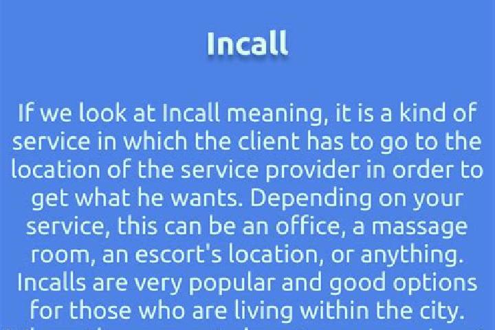 10 escort profiles in Weybourne, United Kingdom. Browse companions, services, rates and book online. Incall and outcall available.