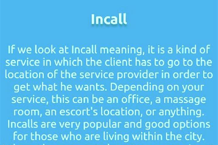 10 escort profiles in Windaroo, Australia. Browse companions, services, rates and book online. Incall and outcall available.