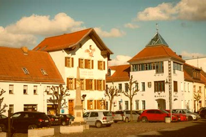 10 escort profiles in Wittichenau, Germany. Browse companions, services, rates and book online. Incall and outcall available.