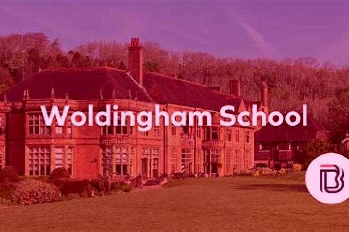 10 escort profiles in Woldingham, United Kingdom. Browse companions, services, rates and book online. Incall and outcall available.