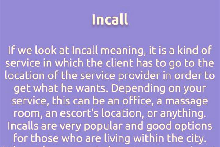 10 escort profiles in Worton, United Kingdom. Browse companions, services, rates and book online. Incall and outcall available.