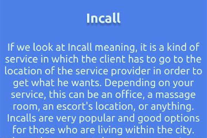 10 escort profiles in Wote, Kenya. Browse companions, services, rates and book online. Incall and outcall available.